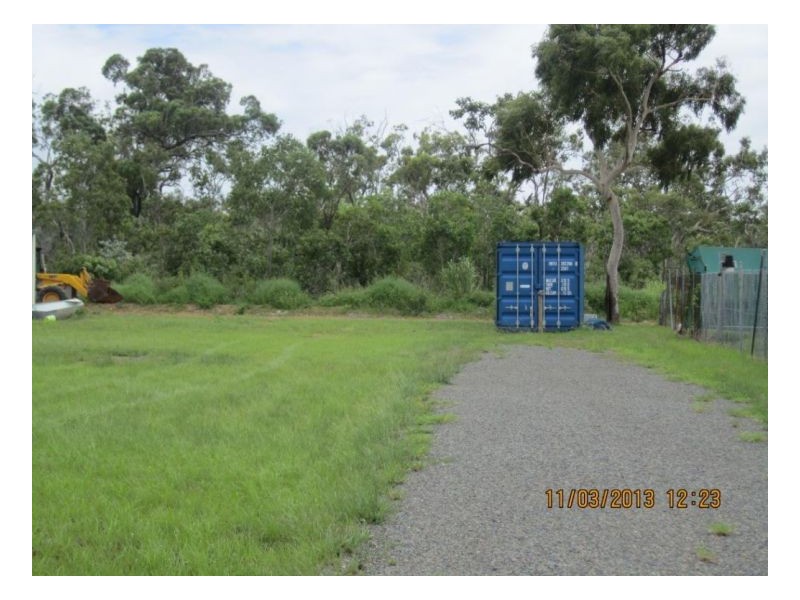 49 MARINE PARADE, Midge Point QLD 4799