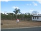 LOT 42 MARINE PARADE, Midge Point QLD 4799