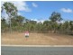 LOT 42 MARINE PARADE, Midge Point QLD 4799