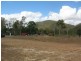 LOT 42 MARINE PARADE, Midge Point QLD 4799
