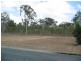 LOT 42 MARINE PARADE, Midge Point QLD 4799