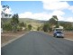LOT 42 MARINE PARADE, Midge Point QLD 4799