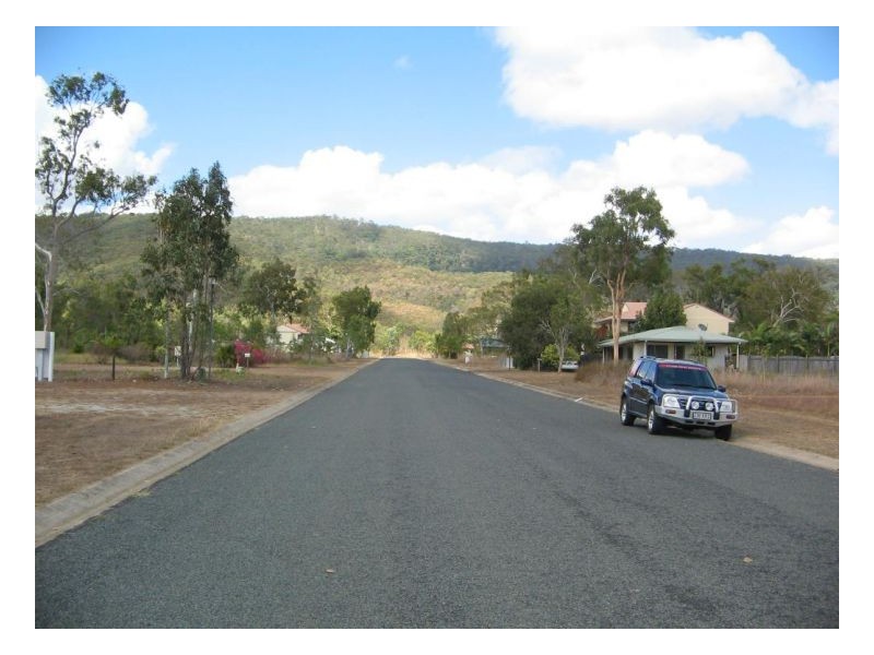 LOT 42 MARINE PARADE, Midge Point QLD 4799