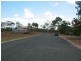 LOT 42 MARINE PARADE, Midge Point QLD 4799