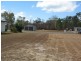 LOT 42 MARINE PARADE, Midge Point QLD 4799
