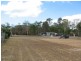 LOT 42 MARINE PARADE, Midge Point QLD 4799