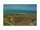 LOT 42 MARINE PARADE, Midge Point QLD 4799