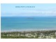LOT 42 MARINE PARADE, Midge Point QLD 4799