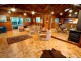 LOT 40 TIMBERLAND ROAD JUBILEE POCKET, Whitsundays QLD 4802