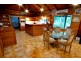 LOT 40 TIMBERLAND ROAD JUBILEE POCKET, Whitsundays QLD 4802