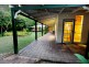LOT 40 TIMBERLAND ROAD JUBILEE POCKET, Whitsundays QLD 4802