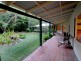 LOT 40 TIMBERLAND ROAD JUBILEE POCKET, Whitsundays QLD 4802