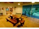 LOT 40 TIMBERLAND ROAD JUBILEE POCKET, Whitsundays QLD 4802