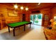 LOT 40 TIMBERLAND ROAD JUBILEE POCKET, Whitsundays QLD 4802