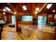 LOT 40 TIMBERLAND ROAD JUBILEE POCKET, Whitsundays QLD 4802