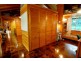 LOT 40 TIMBERLAND ROAD JUBILEE POCKET, Whitsundays QLD 4802