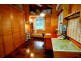 LOT 40 TIMBERLAND ROAD JUBILEE POCKET, Whitsundays QLD 4802