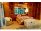 LOT 40 TIMBERLAND ROAD JUBILEE POCKET, Whitsundays QLD 4802