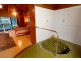 LOT 40 TIMBERLAND ROAD JUBILEE POCKET, Whitsundays QLD 4802