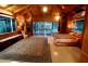 LOT 40 TIMBERLAND ROAD JUBILEE POCKET, Whitsundays QLD 4802