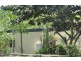 LOT 119 LELONA DRIVE BLOOMSBURY, Whitsundays QLD 4802