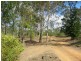 LOT 119 LELONA DRIVE BLOOMSBURY, Whitsundays QLD 4802