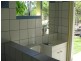 LOT 119 LELONA DRIVE BLOOMSBURY, Whitsundays QLD 4802