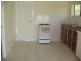 LOT 119 LELONA DRIVE BLOOMSBURY, Whitsundays QLD 4802