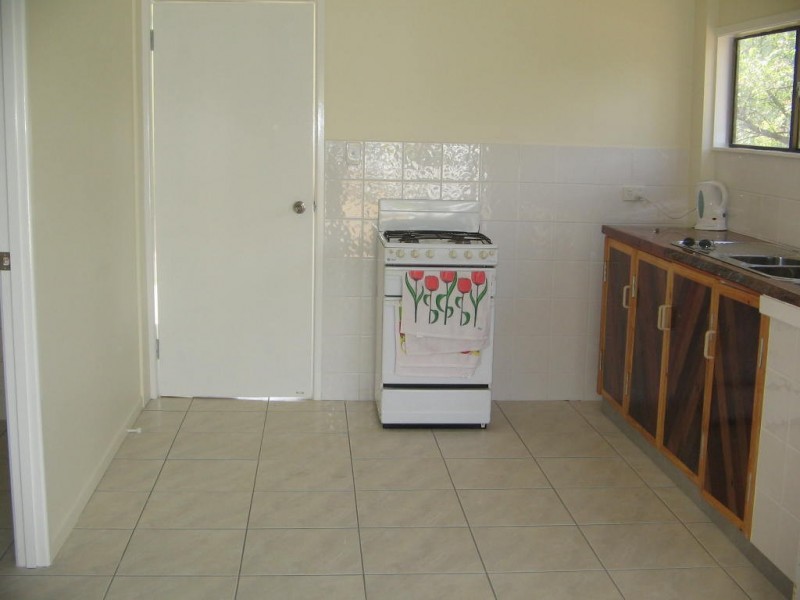 LOT 119 LELONA DRIVE BLOOMSBURY, Whitsundays QLD 4802