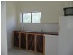 LOT 119 LELONA DRIVE BLOOMSBURY, Whitsundays QLD 4802