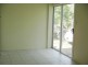 LOT 119 LELONA DRIVE BLOOMSBURY, Whitsundays QLD 4802