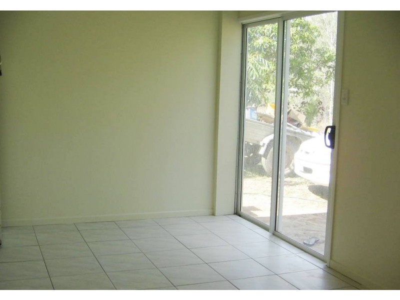 LOT 119 LELONA DRIVE BLOOMSBURY, Whitsundays QLD 4802