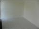 LOT 119 LELONA DRIVE BLOOMSBURY, Whitsundays QLD 4802