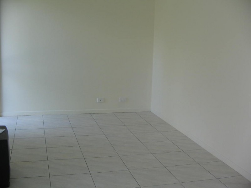 LOT 119 LELONA DRIVE BLOOMSBURY, Whitsundays QLD 4802