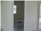LOT 119 LELONA DRIVE BLOOMSBURY, Whitsundays QLD 4802