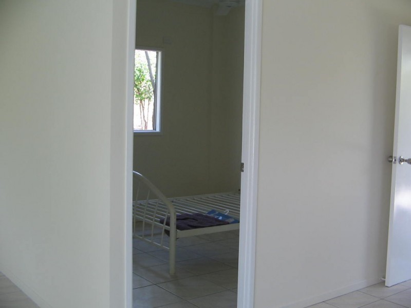 LOT 119 LELONA DRIVE BLOOMSBURY, Whitsundays QLD 4802