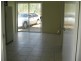 LOT 119 LELONA DRIVE BLOOMSBURY, Whitsundays QLD 4802