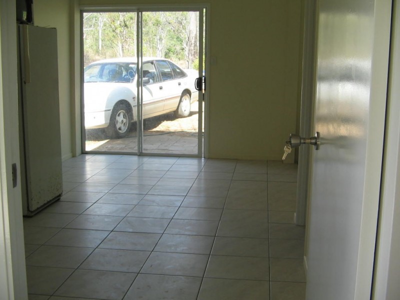 LOT 119 LELONA DRIVE BLOOMSBURY, Whitsundays QLD 4802
