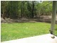 LOT 119 LELONA DRIVE BLOOMSBURY, Whitsundays QLD 4802