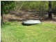 LOT 119 LELONA DRIVE BLOOMSBURY, Whitsundays QLD 4802