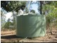 LOT 119 LELONA DRIVE BLOOMSBURY, Whitsundays QLD 4802
