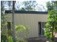 119  LELONA DR, Bloomsbury QLD 4799