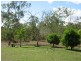 119  LELONA DR, Bloomsbury QLD 4799