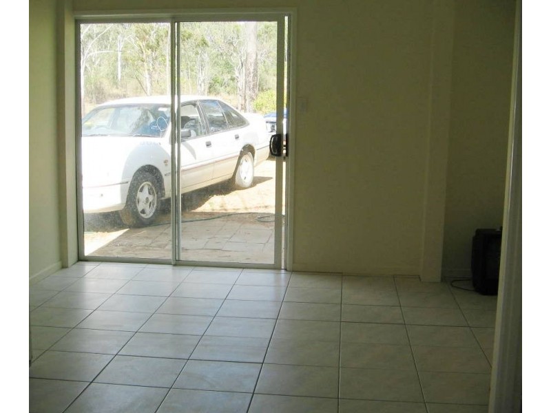 119  LELONA DR, Bloomsbury QLD 4799