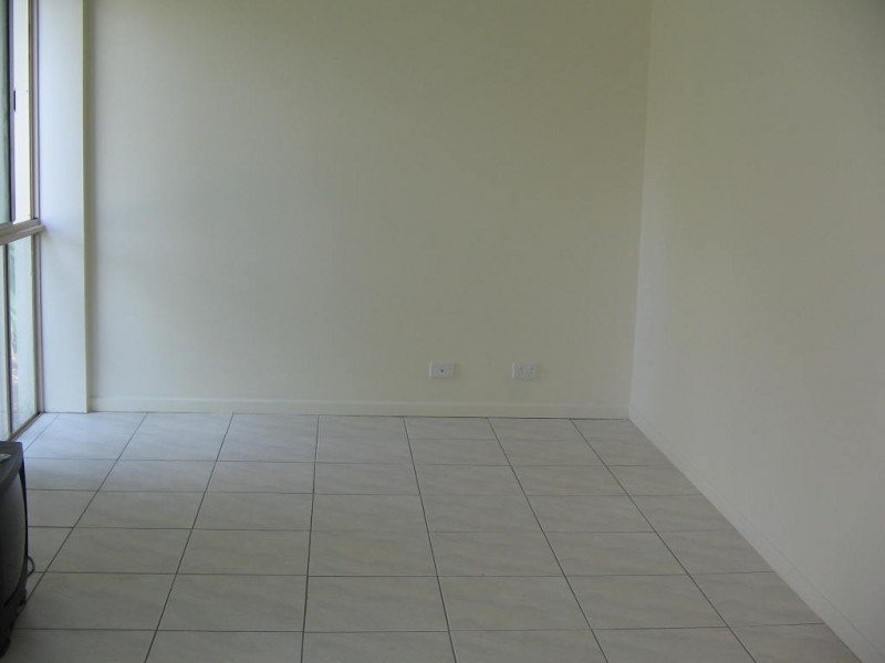 119  LELONA DR, Bloomsbury QLD 4799