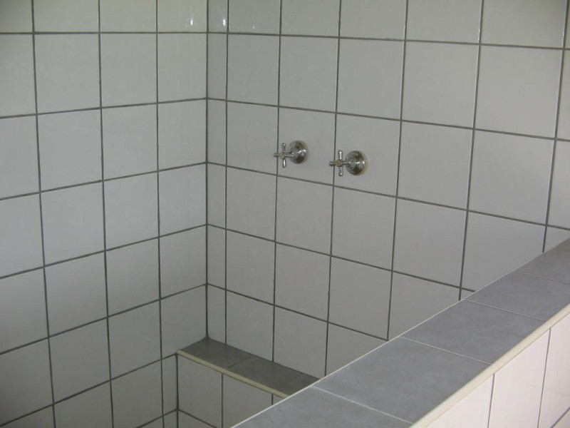 119  LELONA DR, Bloomsbury QLD 4799