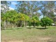 119  LELONA DR, Bloomsbury QLD 4799