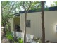 119  LELONA DR, Bloomsbury QLD 4799