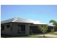 LOT 57 WAITE CREEK COURT CANNONVALE, Whitsundays QLD 4802