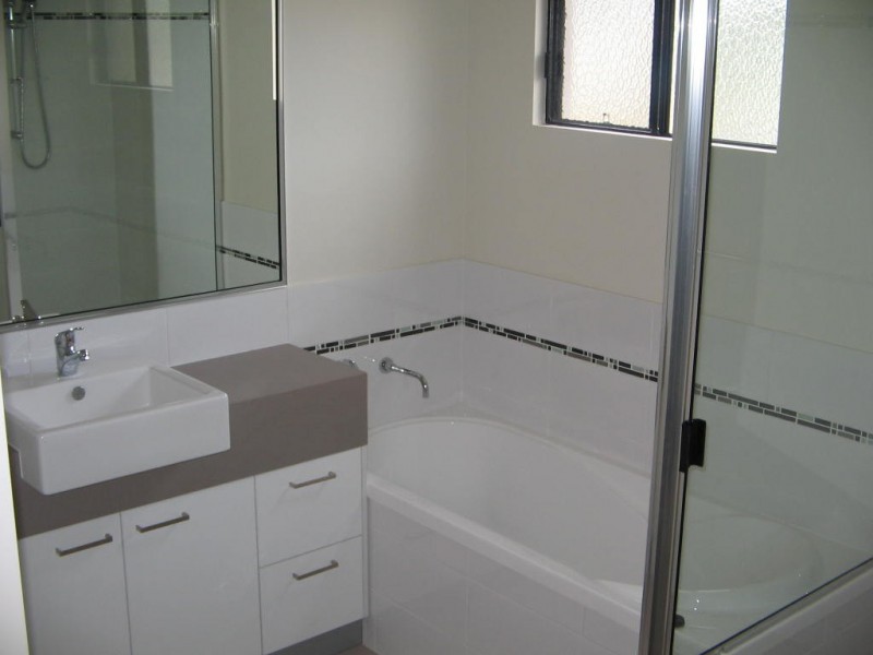 LOT 57 WAITE CREEK COURT CANNONVALE, Whitsundays QLD 4802